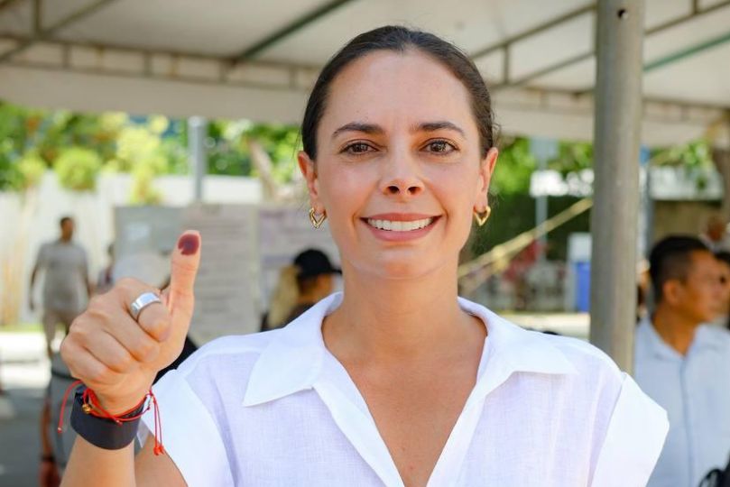 uploads/6/32/01 (395).Jpg